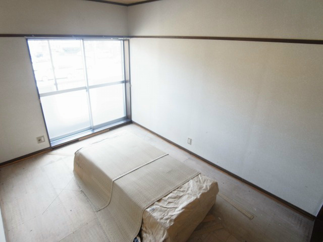 パールハイツマツバ その他23