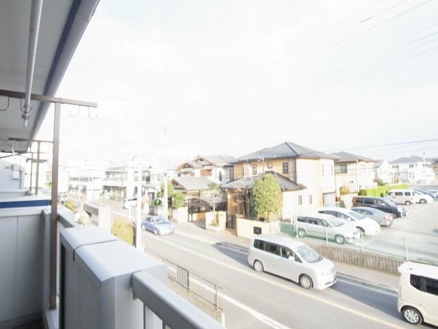 パールハイツマツバ その他31