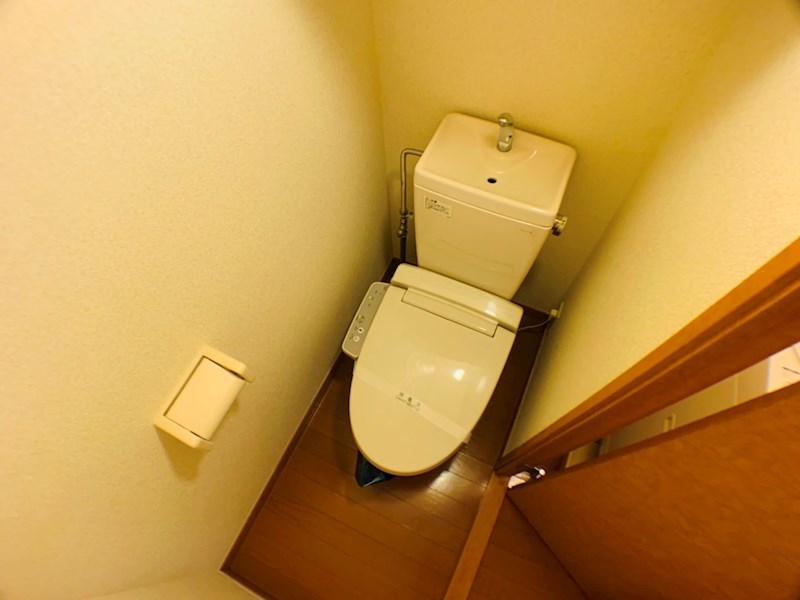 レスポアール その他1