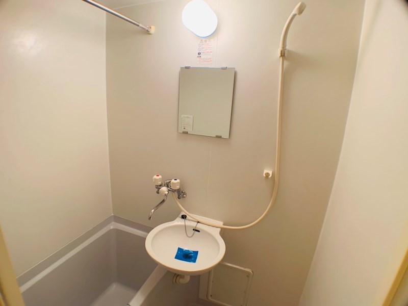 レスポアール その他2