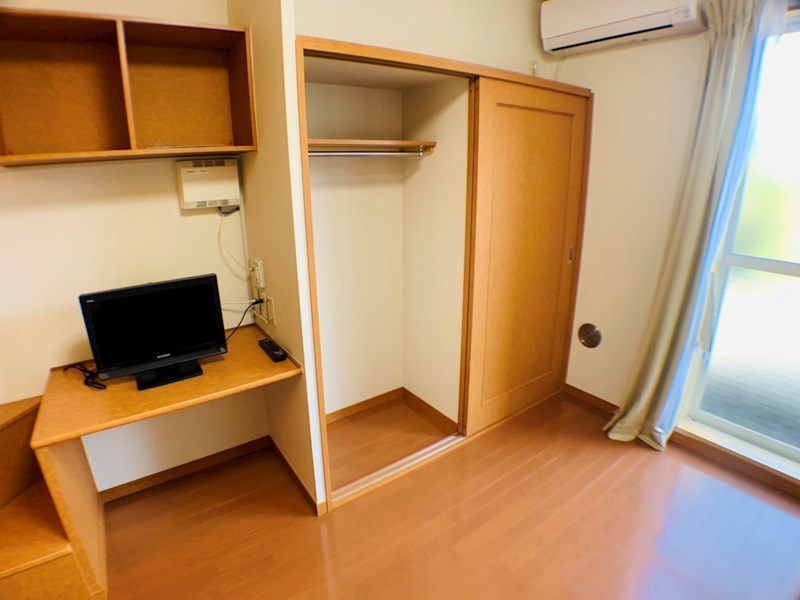 レスポアール その他3