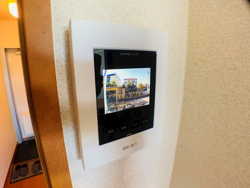 レスポアール その他4