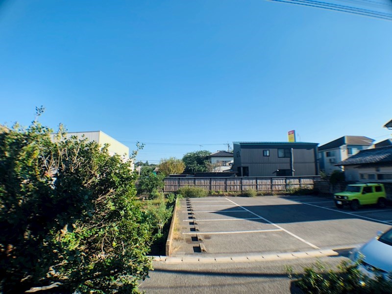 レスポアール その他5