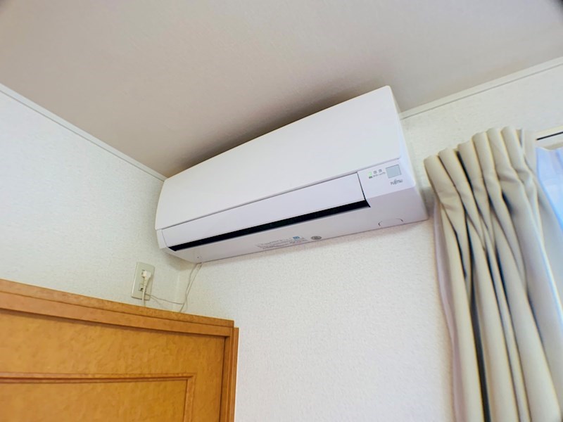 レスポアール その他6