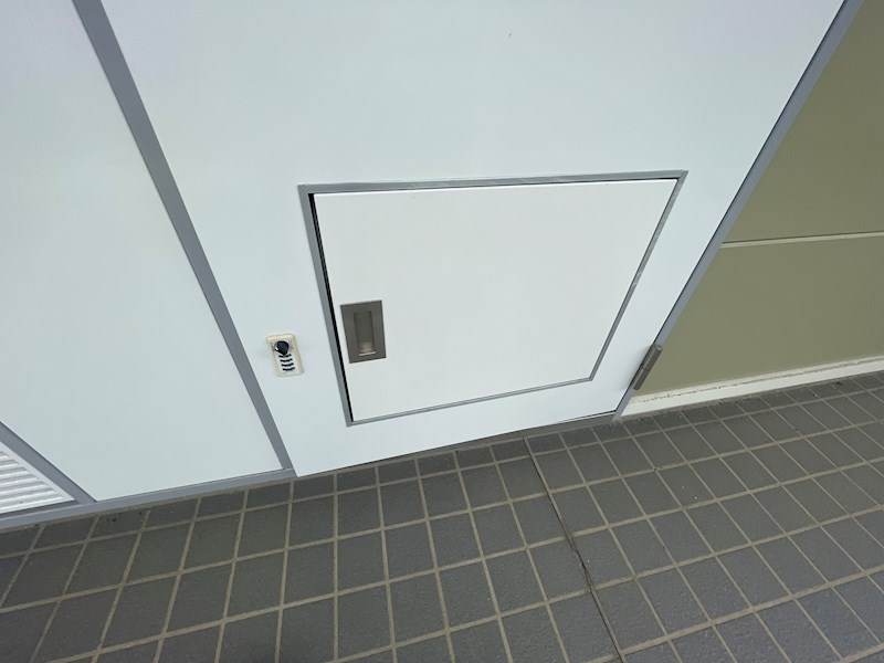 レスポアール その他外観5