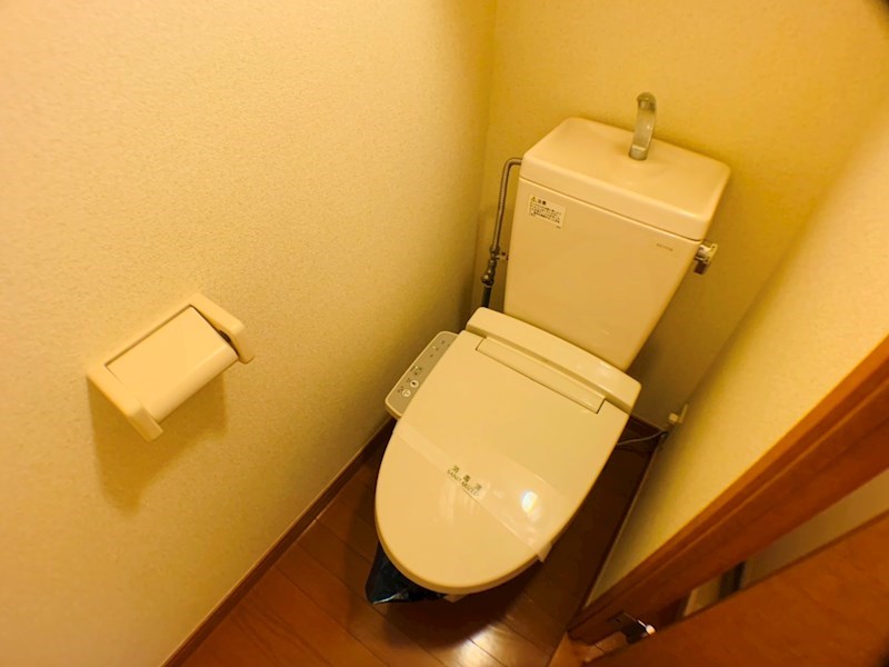 レスポアール その他7