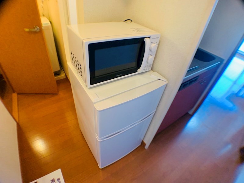 レスポアール その他8