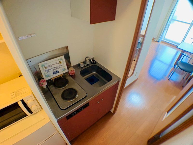 レスポアール その他9