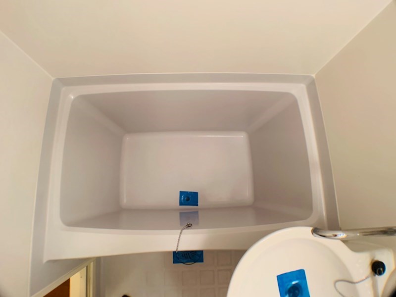 レスポアール その他10