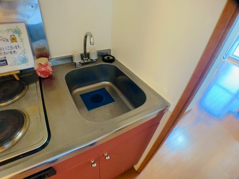 レスポアール その他13