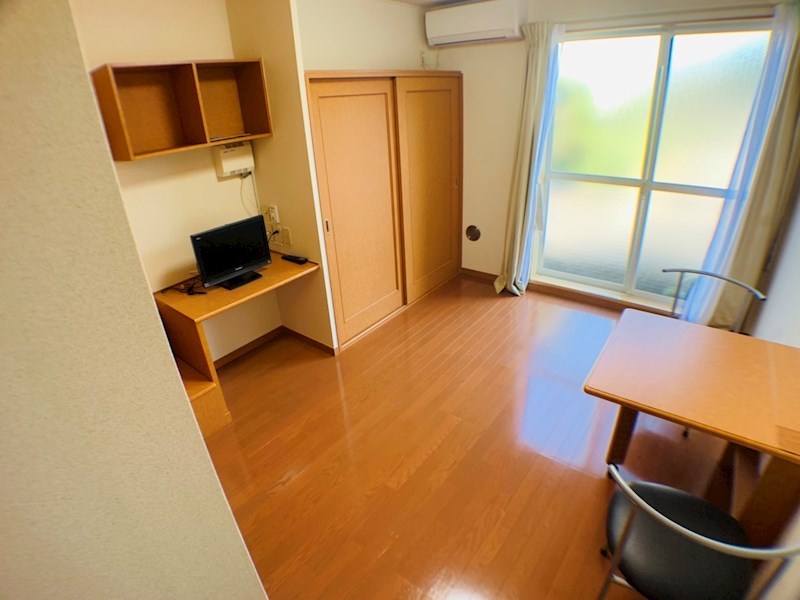 レスポアール その他14