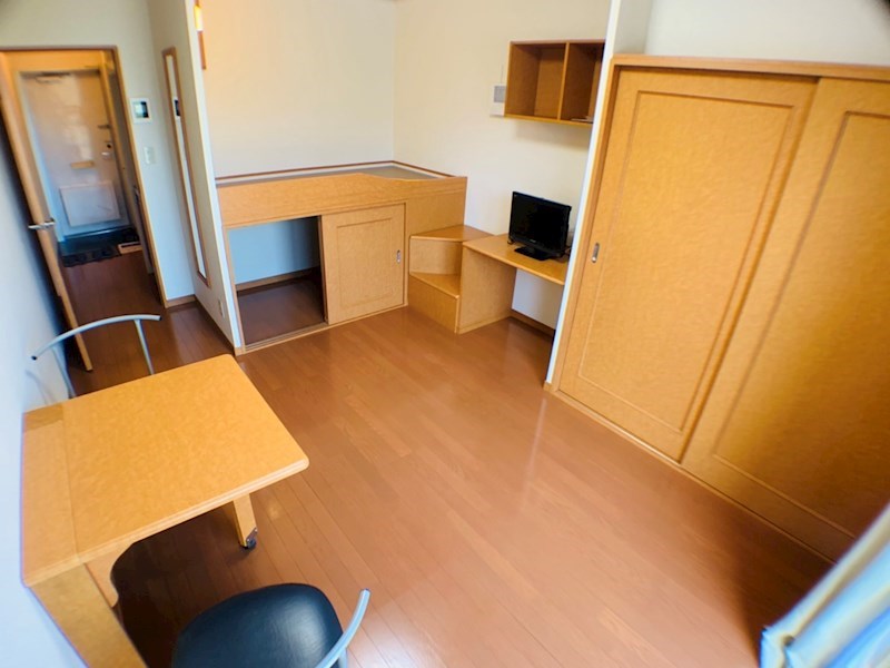 レスポアール その他15