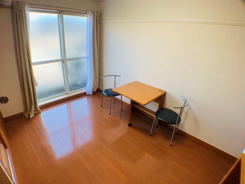 レスポアール その他17