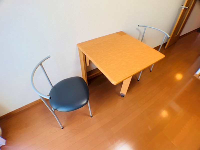 レスポアール その他18