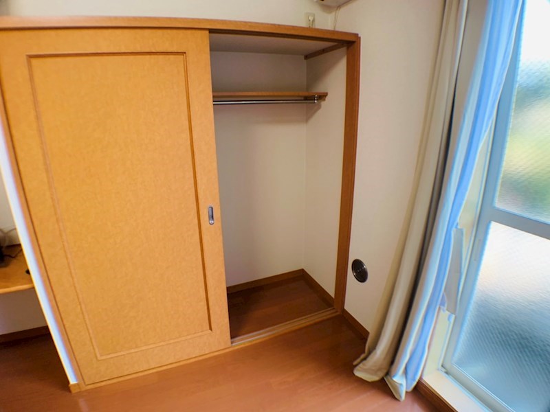 レスポアール その他19