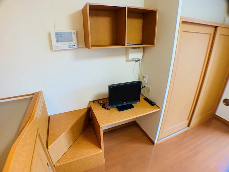 レスポアール その他20