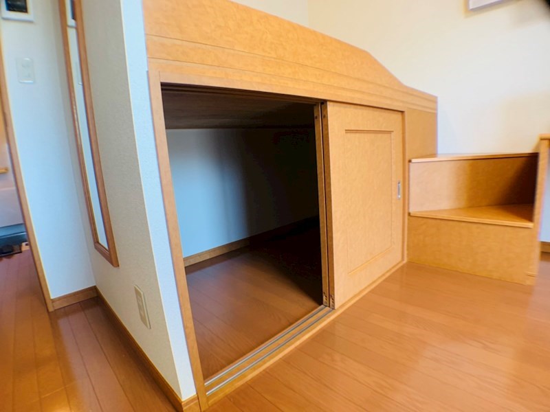 レスポアール その他21