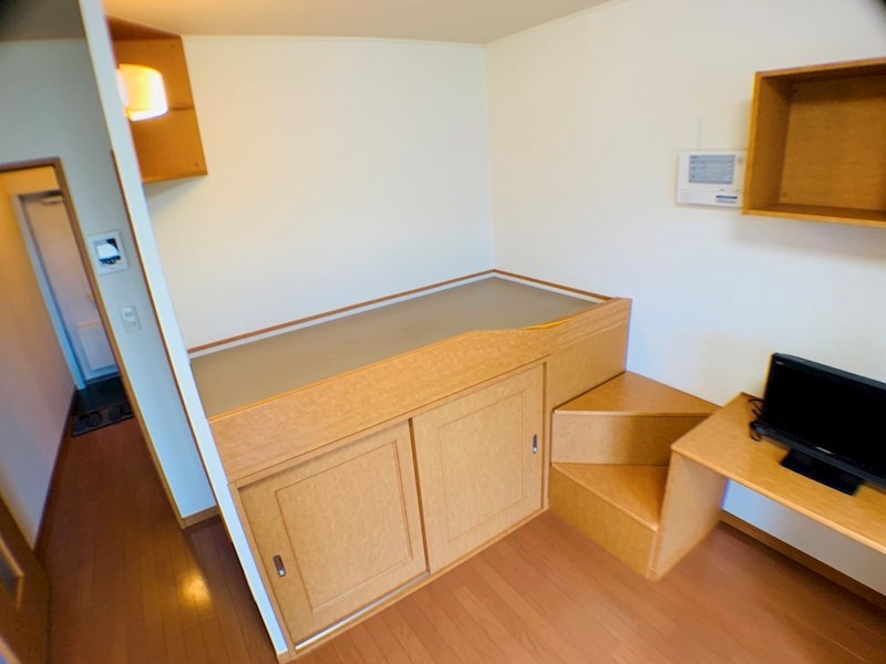 レスポアール その他22