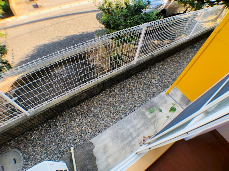 レスポアール その他23