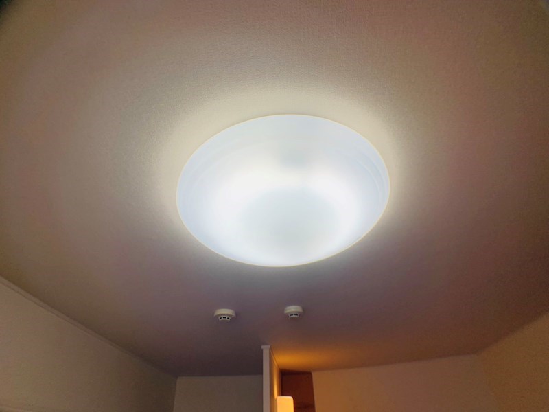 レスポアール その他24