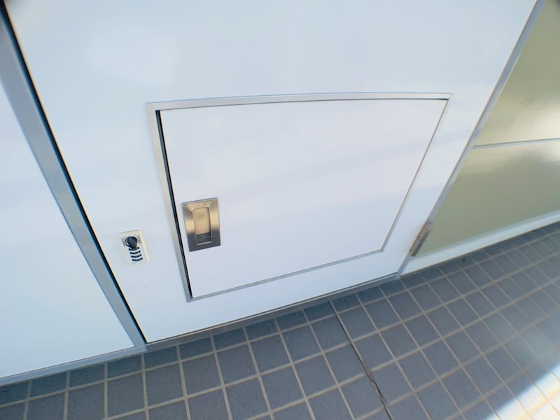 レスポアール その他26