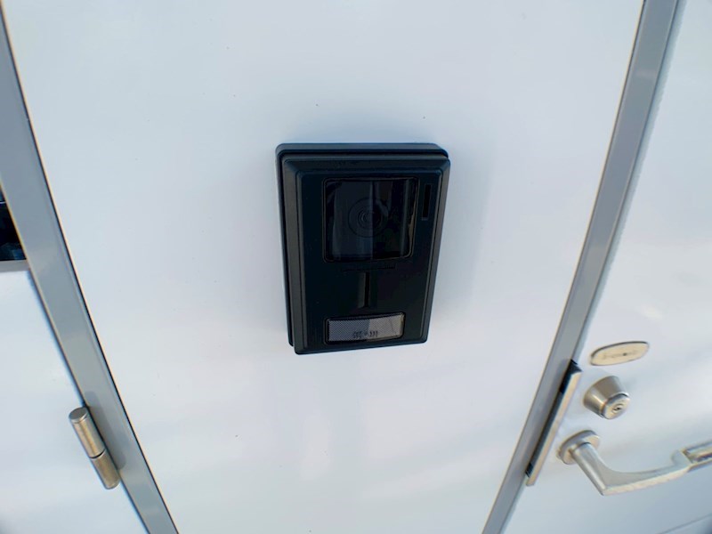 レスポアール その他27