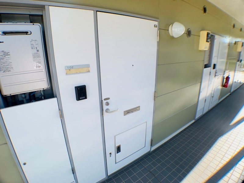 レスポアール その他28