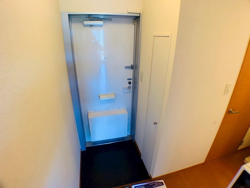 レスポアール その他29