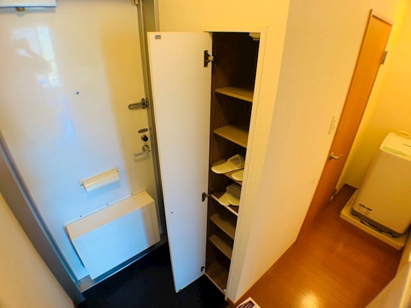 レスポアール その他30