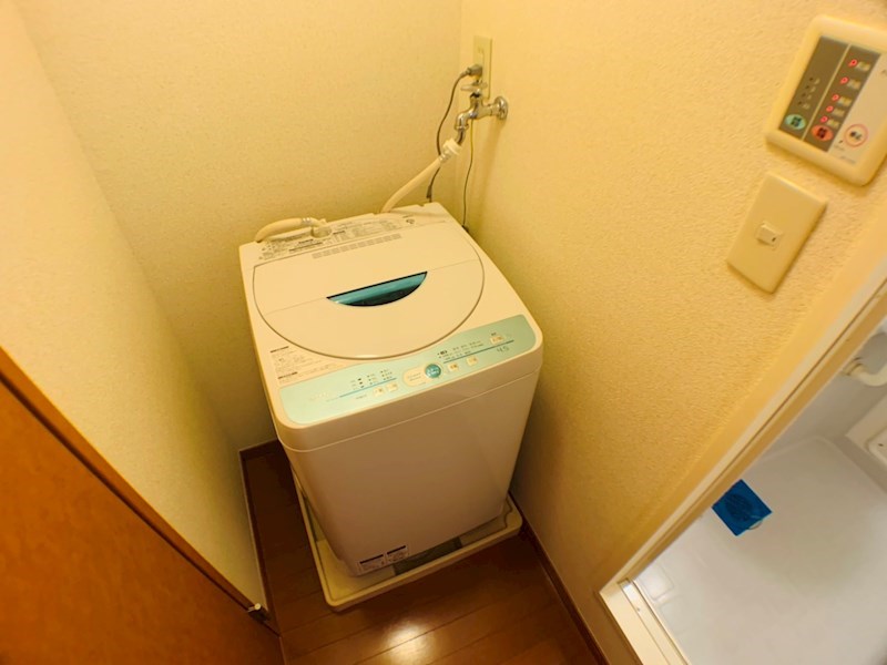 レスポアール その他31