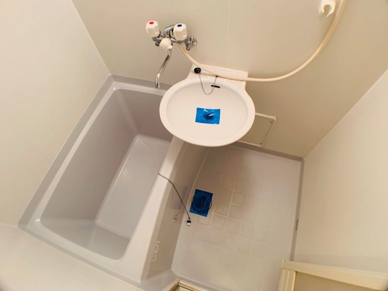 レスポアール その他32