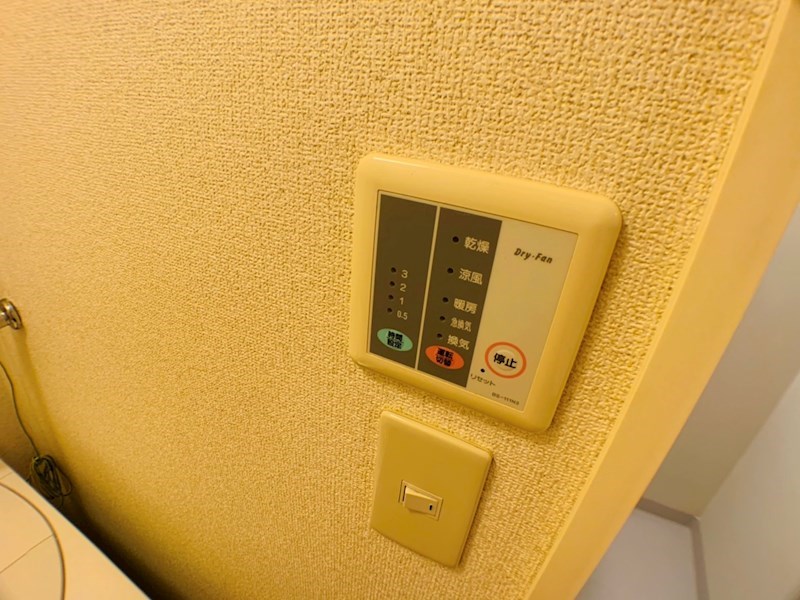 レスポアール その他33