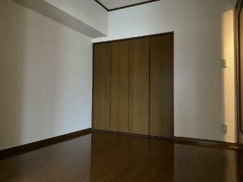 ラ・ポーム その他3