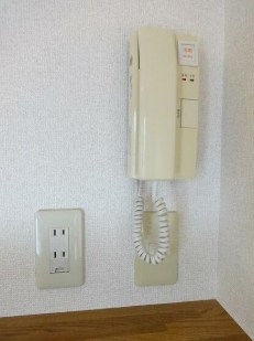 ラ・ポーム その他4