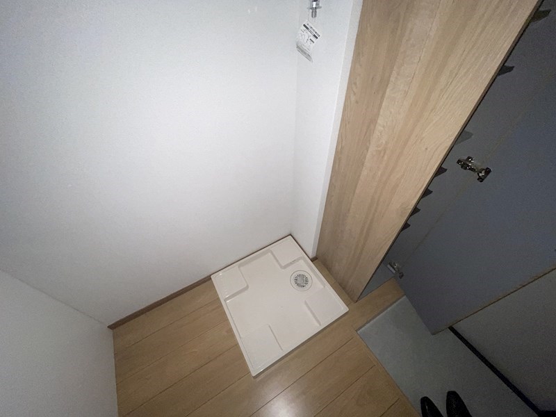 アリエッタ その他8