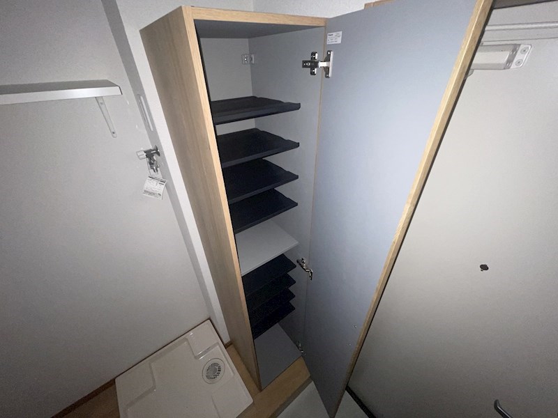 アリエッタ その他9