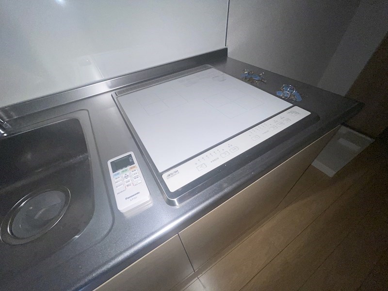 アリエッタ その他10