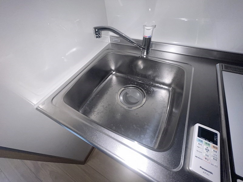 アリエッタ その他11