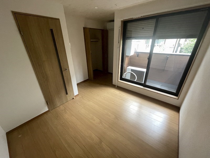 アリエッタ リビング