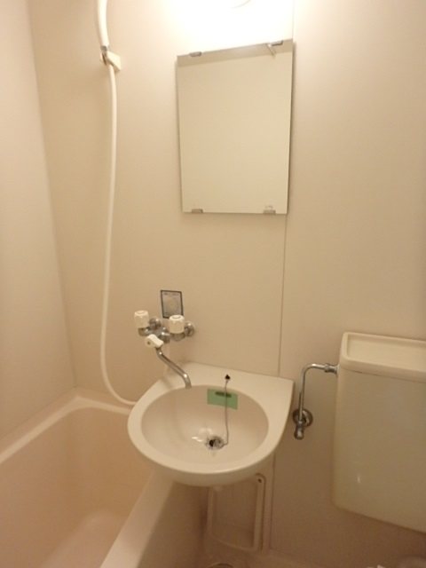 シルフィード柏 その他1