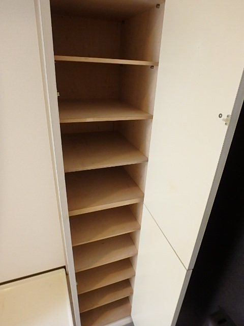 シルフィード柏 その他4