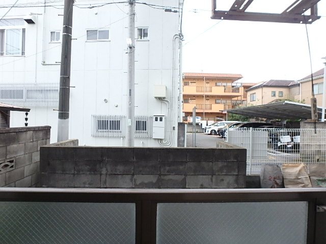 シルフィード柏 その他5