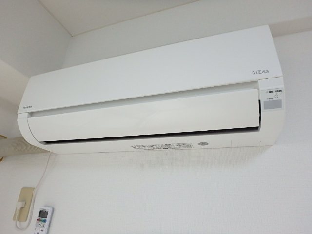 シルフィード柏 その他6