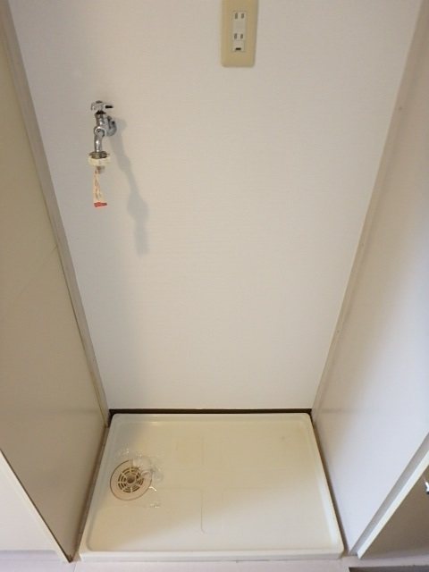 シルフィード柏 その他7