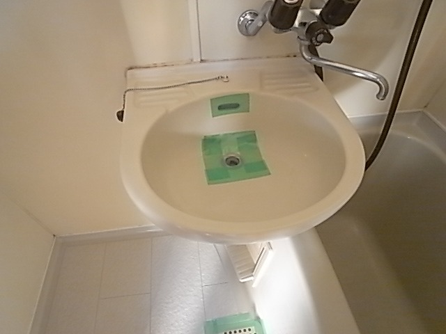 エクセルコーポ その他2