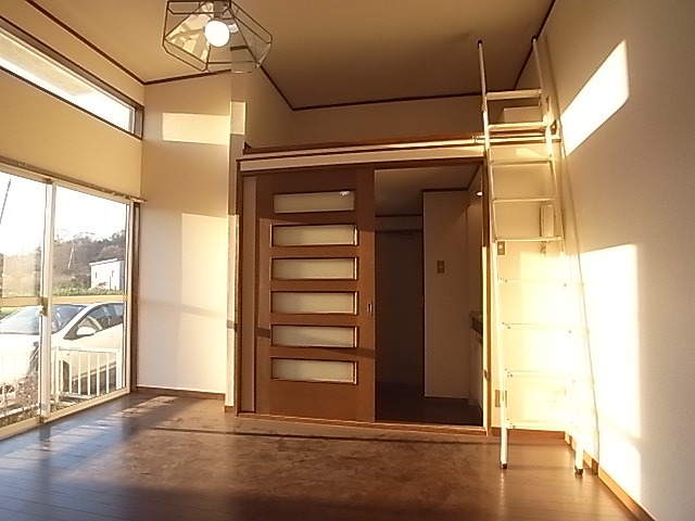 エクセルコーポ その他3