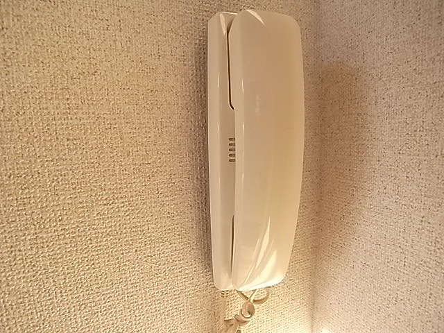 エクセルコーポ その他4