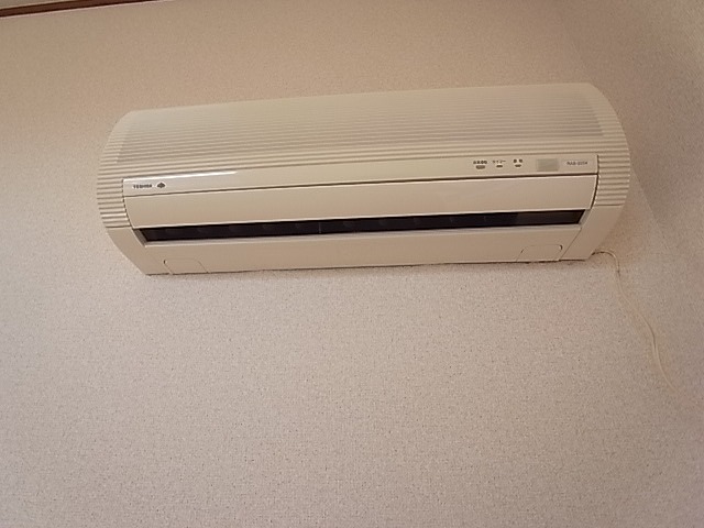 エクセルコーポ その他6