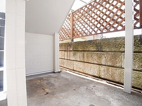 エクセルコーポ その他外観6