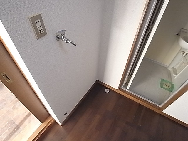 エクセルコーポ その他7